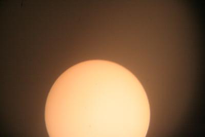 img_7728.jpg